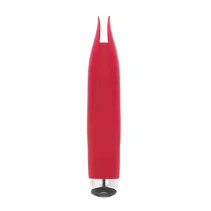 TOYJOY - Light My Fire Vibe USB-rechargeable Vibrator Toys for Her
