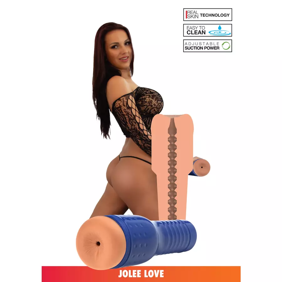 ass sex toy pornstar Furry Donkey Double Hole Casting Animal Silicone Pussy Sex Toy main image 0