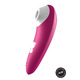 ROMP - Shine Pleasure Air Technology Clitoris Stimulator