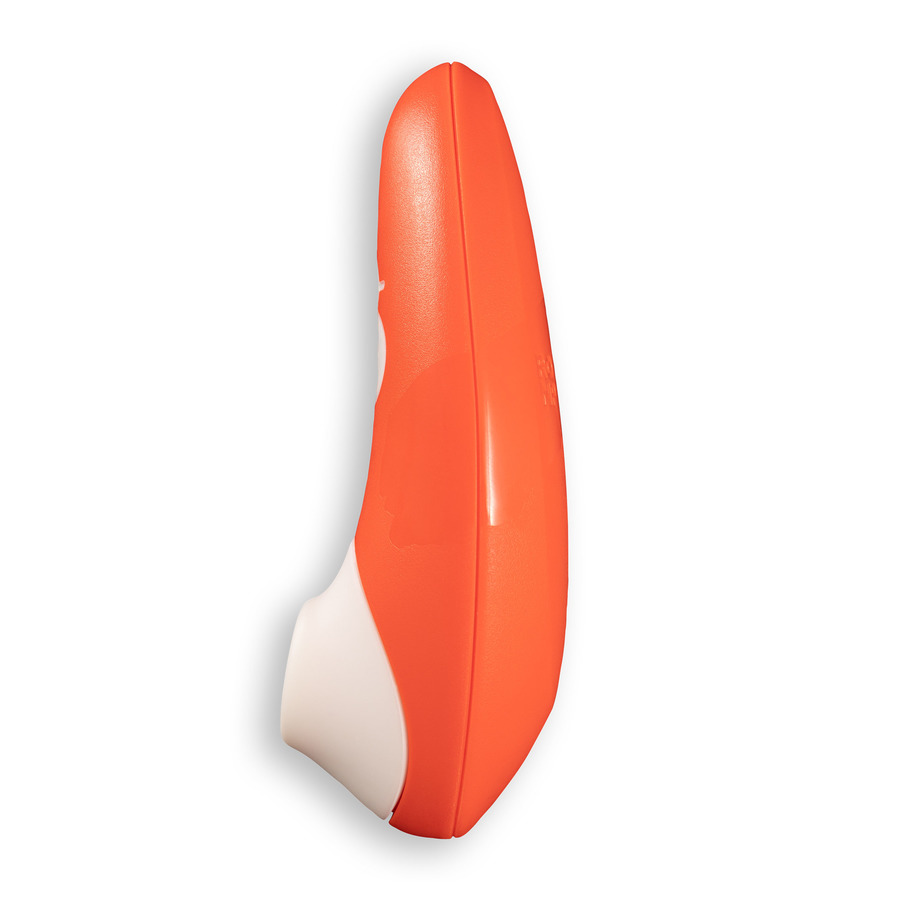 ROMP - Switch​ Pleasure Air Technology Clitoris Stimulator Vrouwen Speeltjes