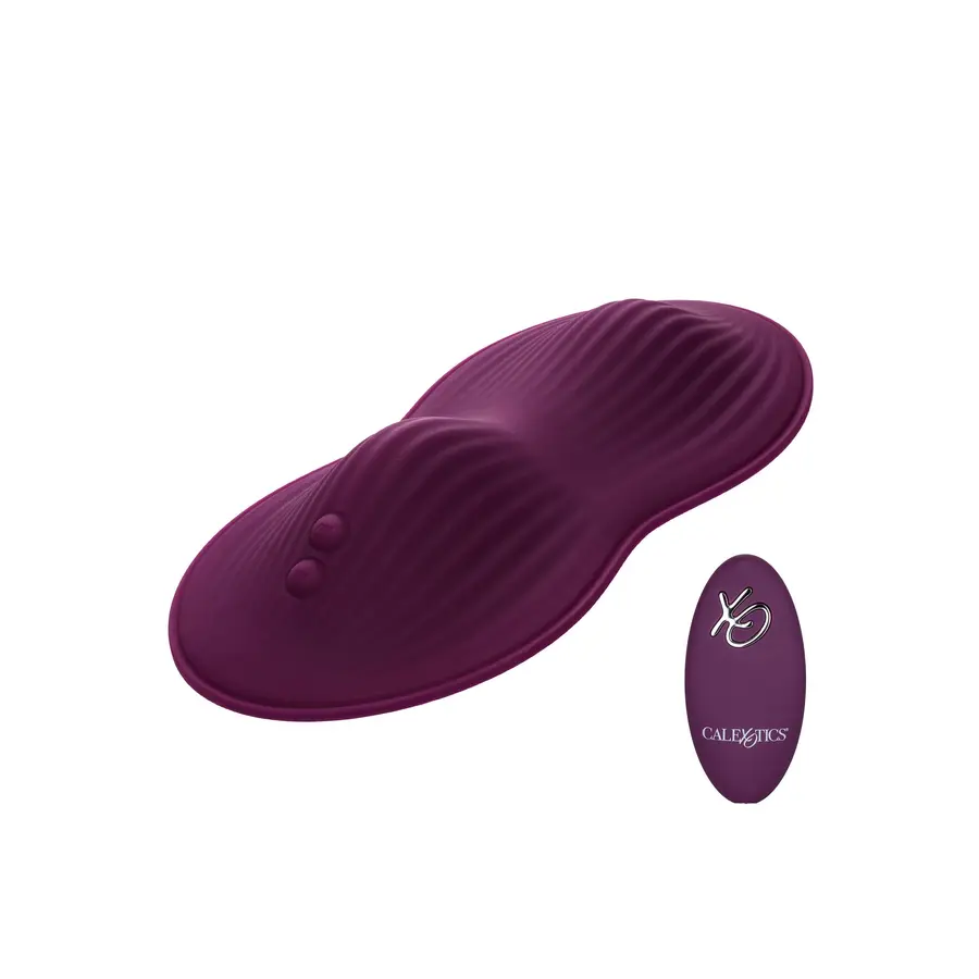 Remote Control Dual Rider Toys for Her