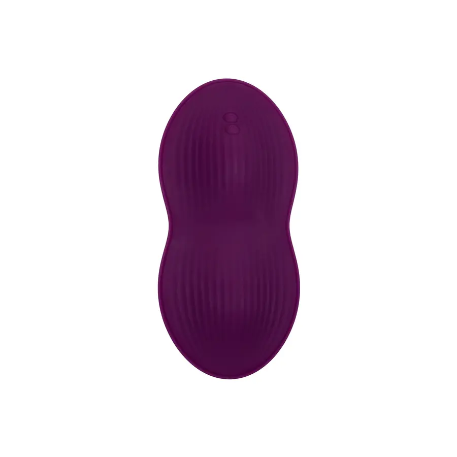 Remote Control Dual Rider Toys for Her