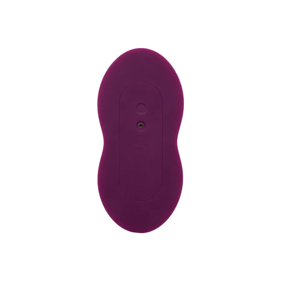 Remote Control Dual Rider Toys for Her