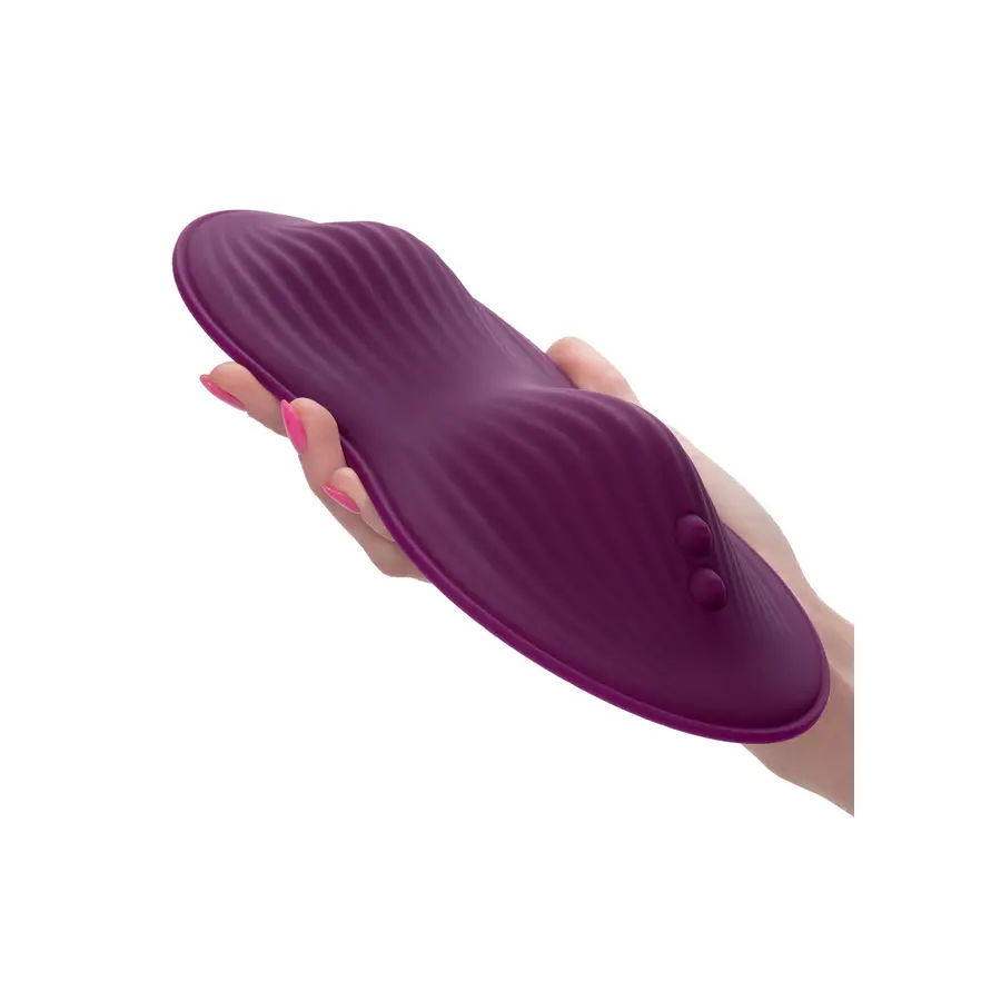 Remote Control Dual Rider Toys for Her