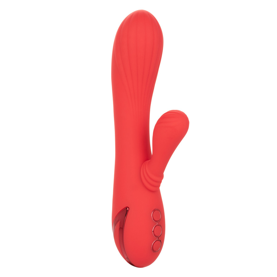 CalExotics - California Dreaming Palisades Passion Vibrator Vrouwen Speeltjes