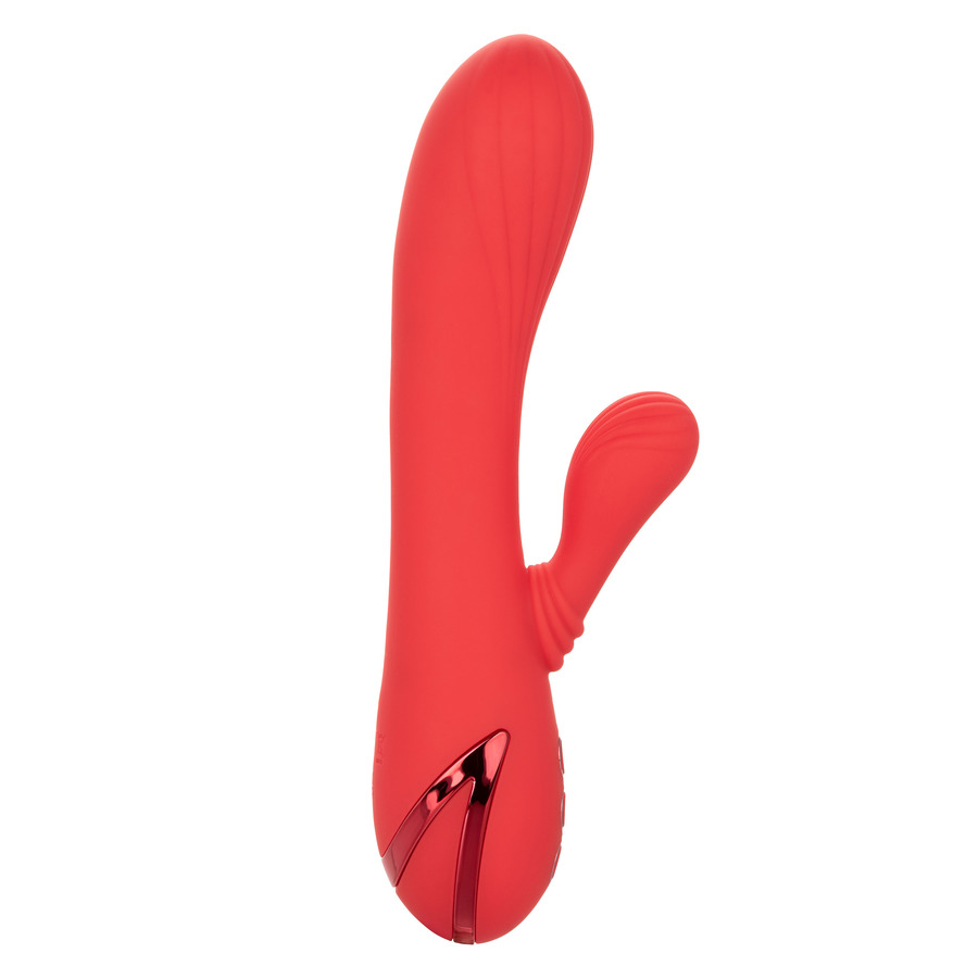 CalExotics - California Dreaming Palisades Passion Vibrator Vrouwen Speeltjes