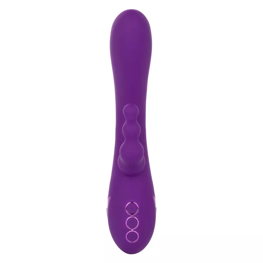 CalExotics - California Dreaming Long Beach Bootylicious Vibrator Vrouwen Speeltjes
