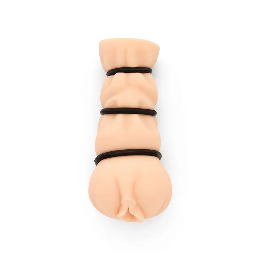 Hidden Desire Bangers - Mega Tight Fucker Male Sextoys