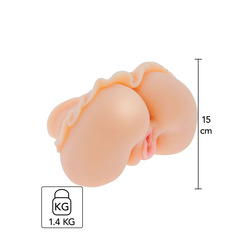 Hidden Desire Bangers - Upskirt College Slut Hidden Desire Bangers - Upskirt College Slut Male Sextoys