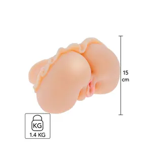 Hidden Desire Bangers - Upskirt College Slut Male Sextoys