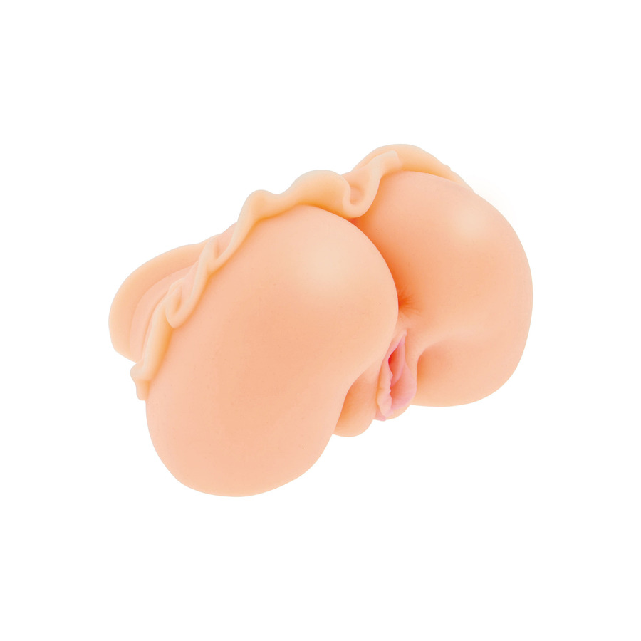 Hidden Desire Bangers - Upskirt College Slut Male Sextoys
