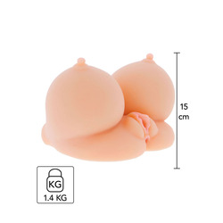 Hidden Desire Bangers - Fuck My Virgin Pussy Fuck My Virgin Pussy Male Sextoys