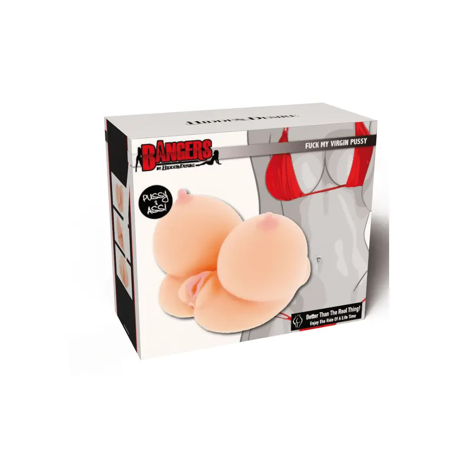 natural eye lubricant for dry eyes SCHOOL GIRL VIRGIN POCKET PUSSY MALE MASTURBATOR - SUPER PREMIUM MINI SEX  TOY main image 0