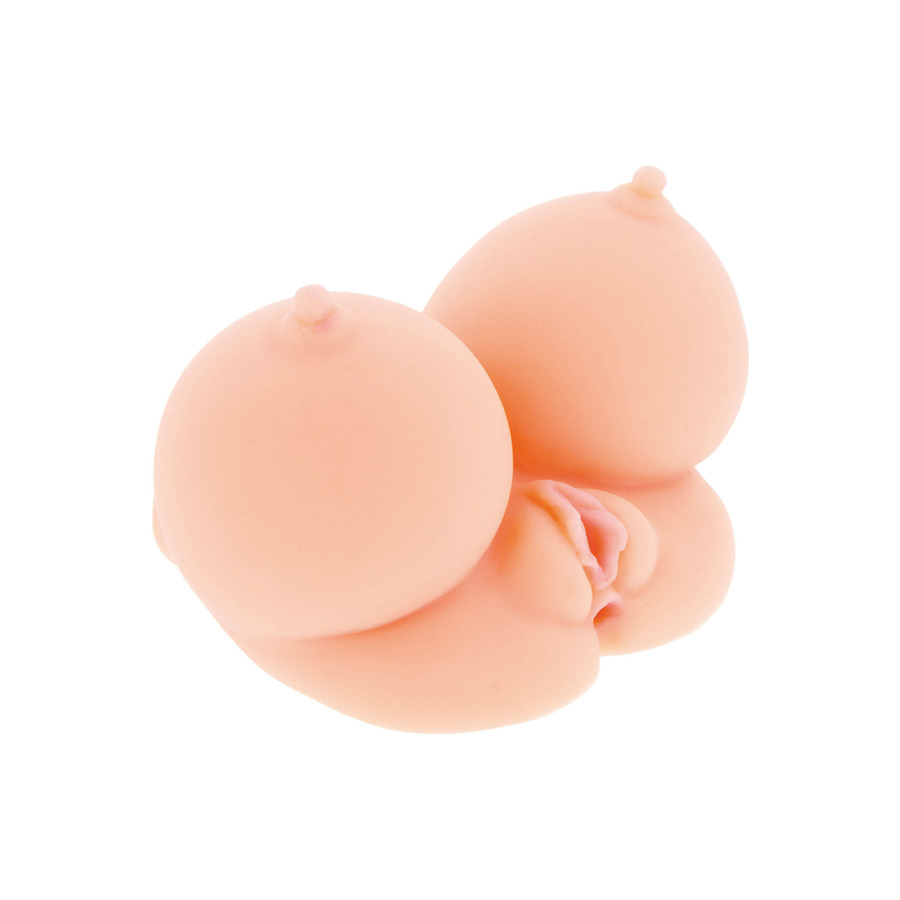 Fuck My Virgin Pussy Male Sextoys
