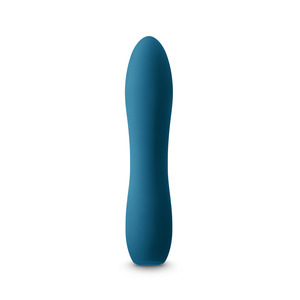 NS Novelties - INYA Ruse Siliconen Flexibele Clitoris Vibrator