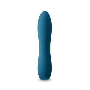 NS Novelties - INYA Ruse Silicone Flexible Clitoris Vibrator Toys for Her