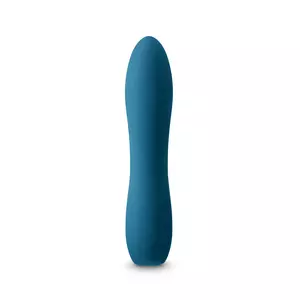 NS Novelties - INYA Ruse Siliconen Flexibele Clitoris Vibrator Vrouwen Speeltjes