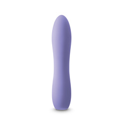 NS Novelties - INYA Ruse Silicone Flexible Clitoris Vibrator NS Novelties - INYA Ruse Silicone Flexible Clitoris Vibrator Toys for Her
