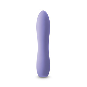 NS Novelties - INYA Ruse Siliconen Flexibele Clitoris Vibrator Vrouwen Speeltjes