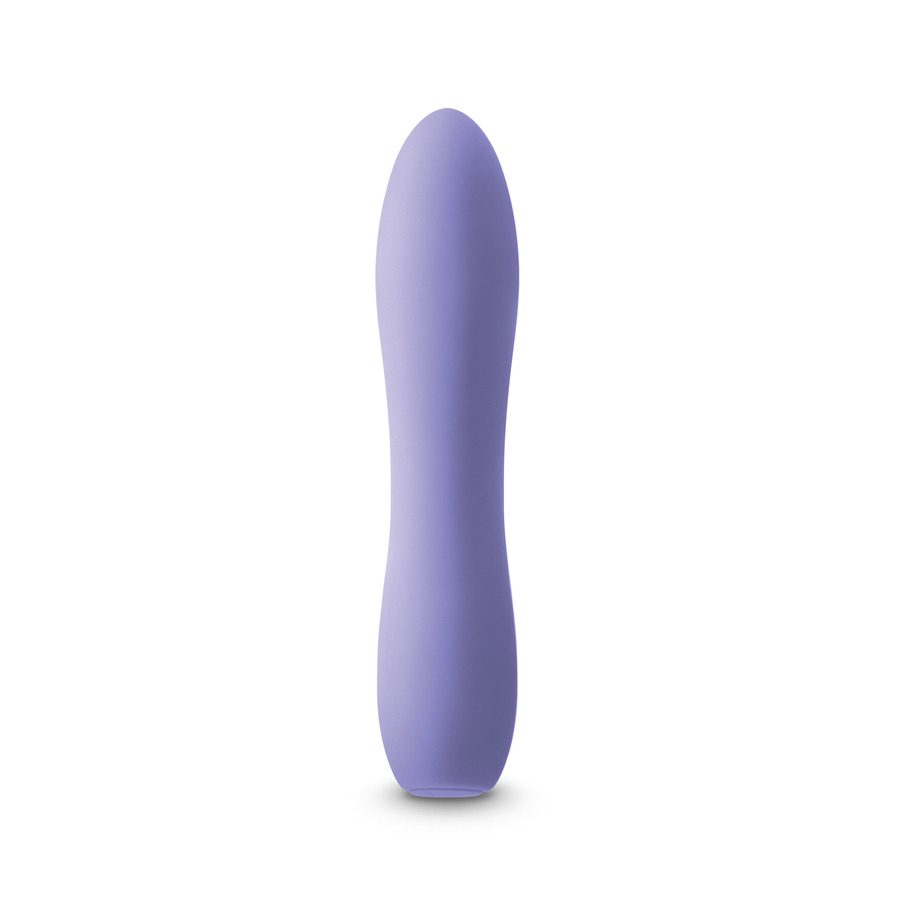 NS Novelties - INYA Ruse Siliconen Flexibele Clitoris Vibrator Vrouwen Speeltjes