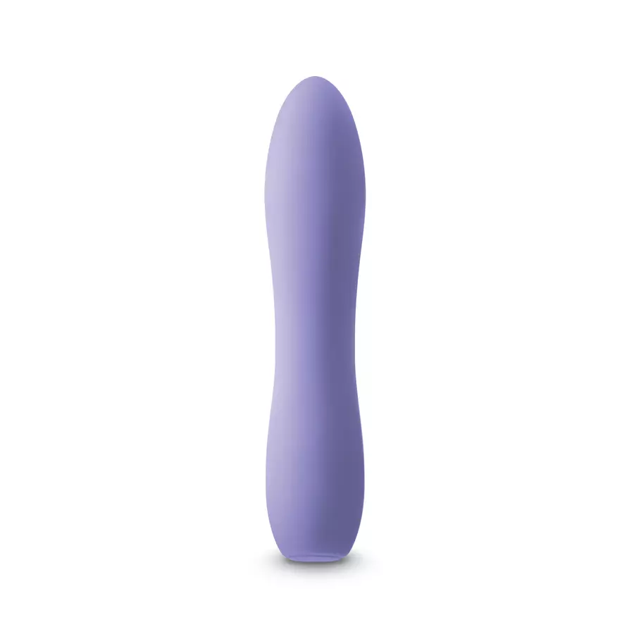NS Novelties - INYA Ruse Silicone Flexible Clitoris Vibrator Toys for Her