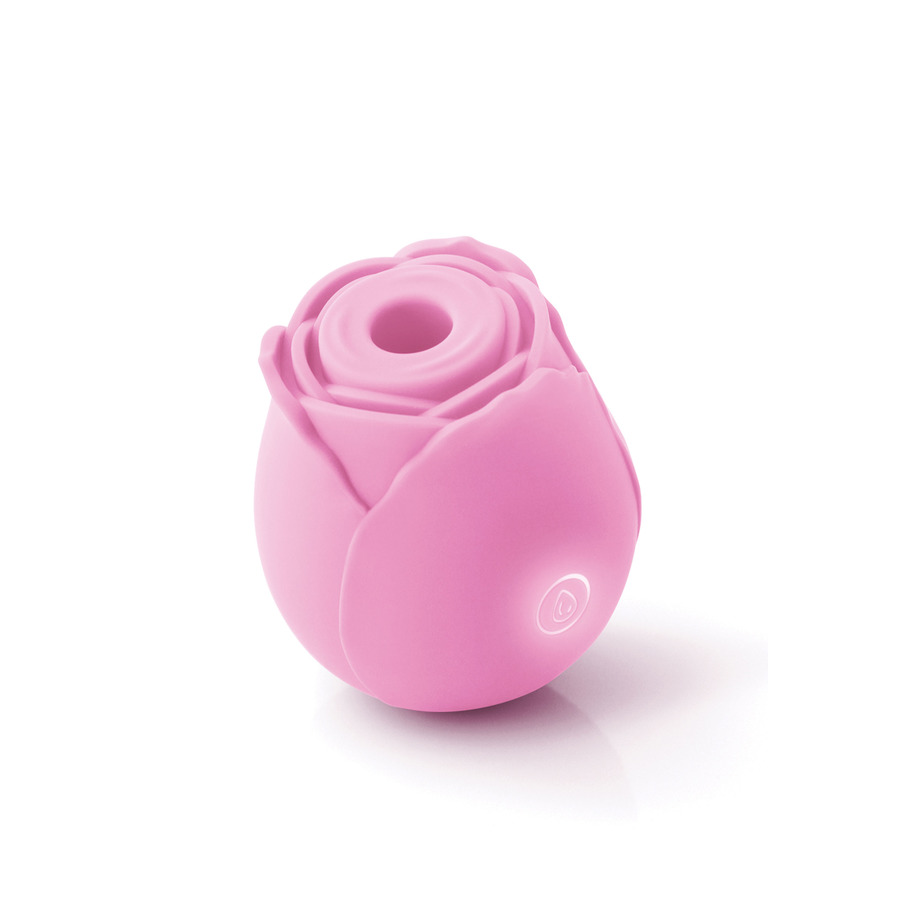 NS Novelties - INYA The Rose Pin-Point Clitoris Stimulator Toys for Her