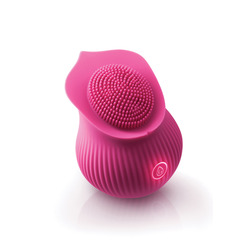 NS Novelties - INYA The Bloom Clitoris Vibrator NS Novelties - INYA The Bloom Clitoris Vibrator Vrouwen Speeltjes