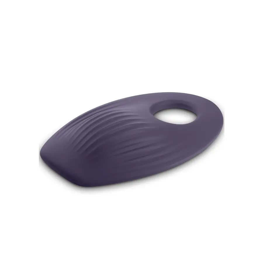 INYA Grinder Toys for Her