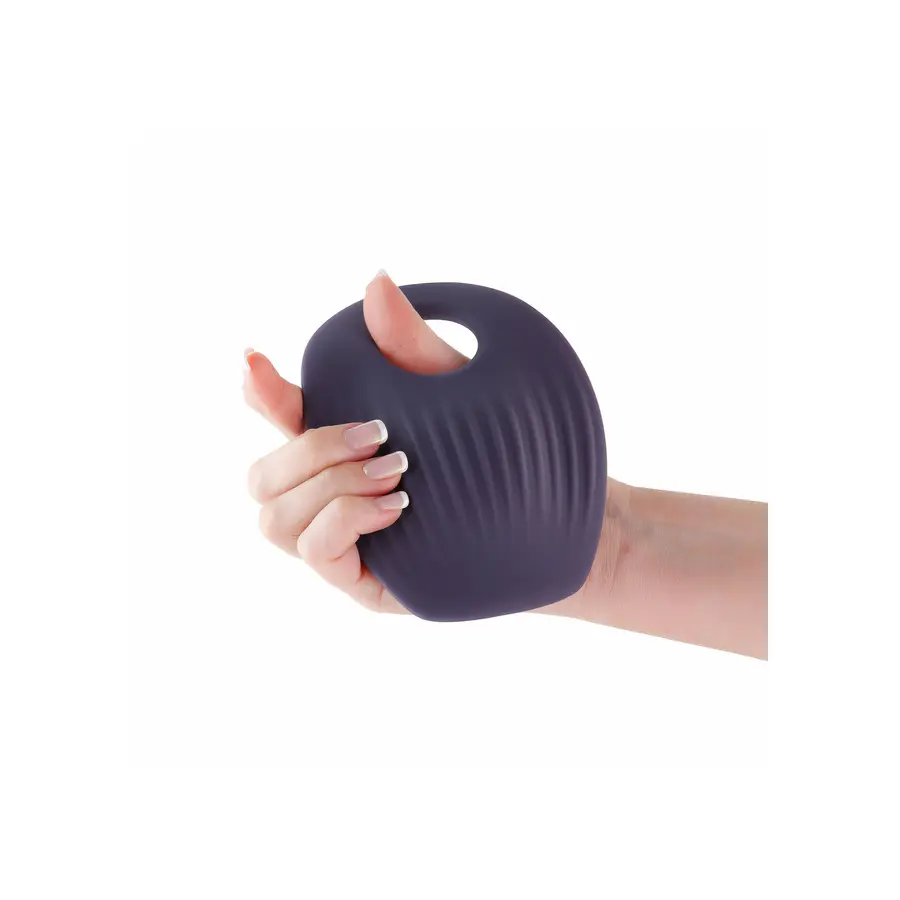 INYA Grinder Toys for Her