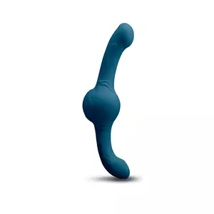 Ns Novelties - Roterende en Vibrerend Revolution Tsunami Vrouwen Speeltjes
