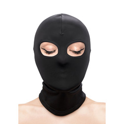NS Novelties - Fetish & Fashion Ogen Masker NS Novelties - Fetish & Fashion Ogen Masker SM