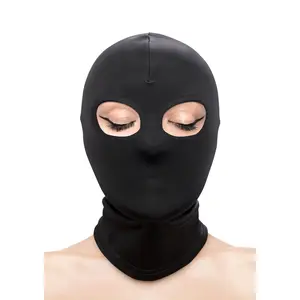 Eyes Hood S&M