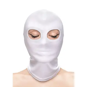 Eyes Hood S&M