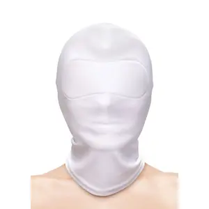 NS Novelties - Fetish & Fashion Gesloten Masker SM