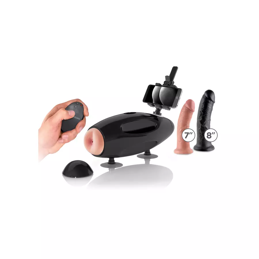 extreme sex toys for couples 5 causes hand tingling 🤚🏻: Never Ignore ⛔️ Hand tingling, often described  as a pins-and-needles sensation, can be a temporary nuisance or a sign of  an underlying medical issue. It may result main image 1