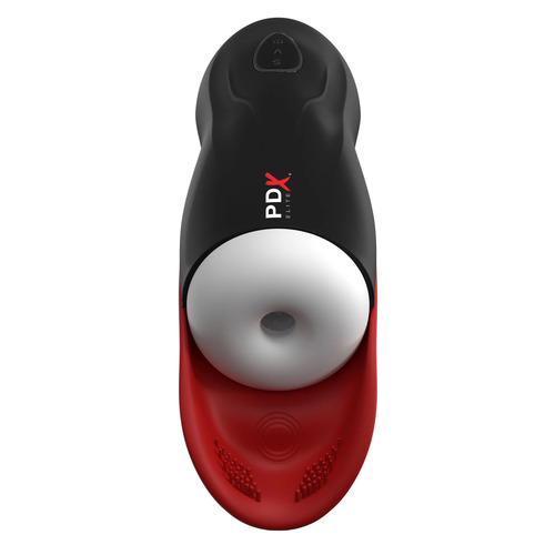 PDX Elite Fap-O-Matic Pro