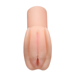 Pipedream - Perfect Pussy Pleasure Stroker Pocket Pussy Pipedream - Perfect Pussy Pleasure Stroker Pocket Pussy Male Sextoys