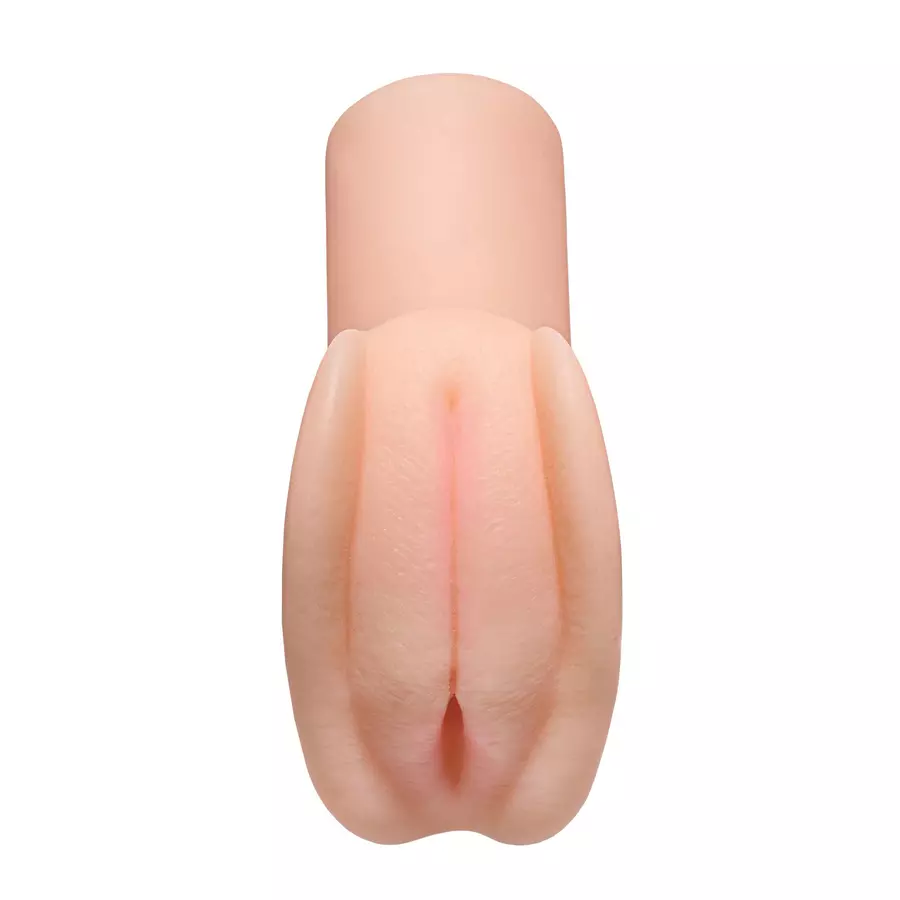 Pipedream - Perfect Pussy Pleasure Stroker Pocket Pussy Male Sextoys