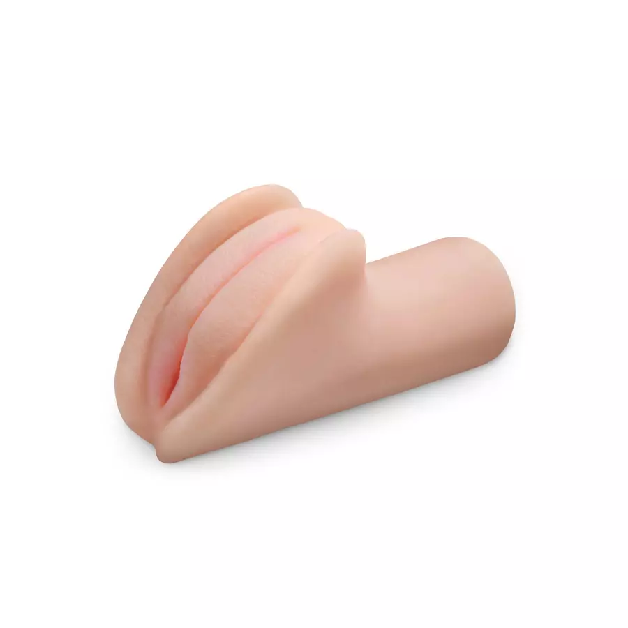 Pipedream - Perfect Pussy Pleasure Stroker Pocket Pussy Male Sextoys