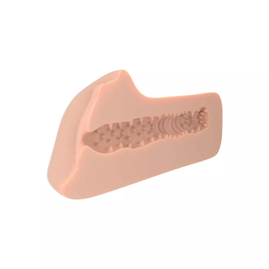 Pipedream - Perfect Pussy Pleasure Stroker Pocket Pussy Male Sextoys