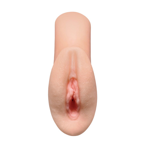 Pipedream - Perfect Pussy Glory Stroker Pocket Pussy Pipedream - Perfect Pussy Glory Stroker Pocket Pussy