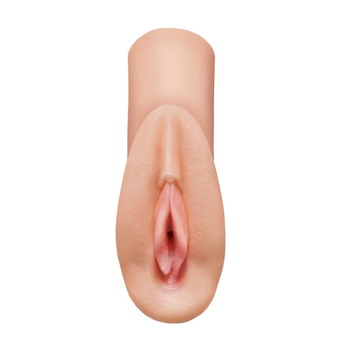 Pipedream - Perfect Pussy Heaven Stroker Pocket Pussy Pipedream - Perfect Pussy Heaven Stroker Pocket Pussy
