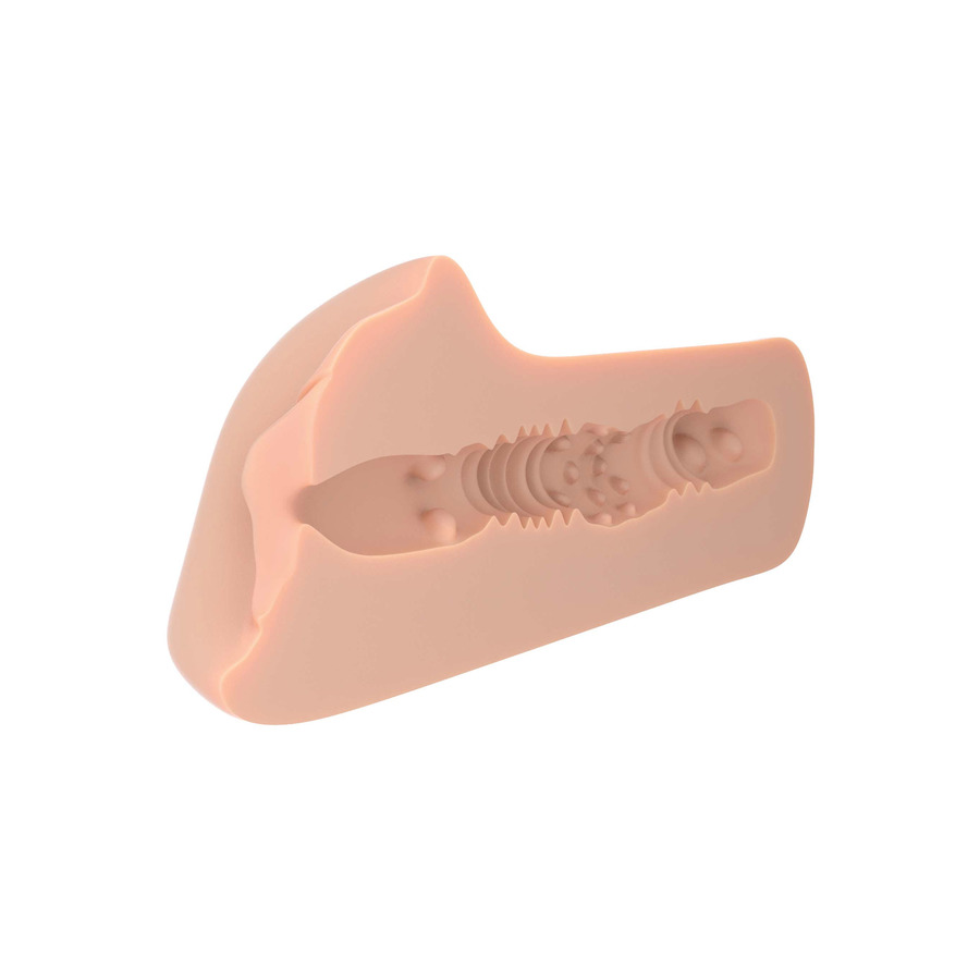 Pipedream - Perfect Pussy Heaven Stroker Pocket Pussy Male Sextoys
