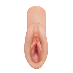 Pipedream - Perfect Pussy Dream Stroker Pocket Pussy Pipedream - Perfect Pussy Dream Stroker Pocket Pussy Mannen Speeltjes