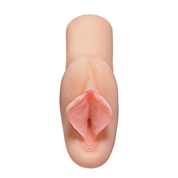 Pipedream - Perfect Pussy XTC Stroker Pocket Pussy Pipedream - Perfect Pussy XTC Stroker Pocket Pussy Mannen Speeltjes