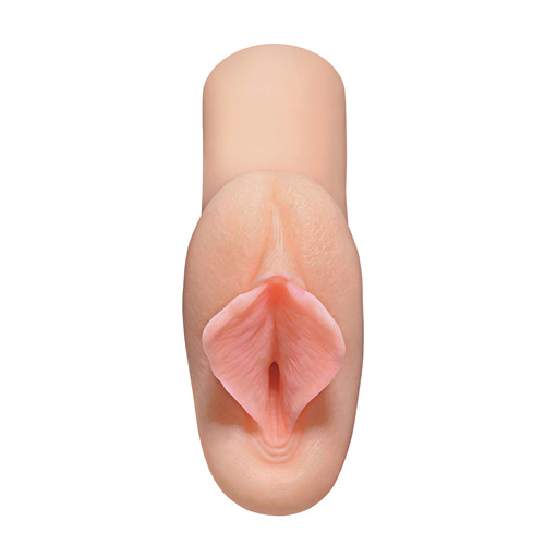 Pipedream - Perfect Pussy XTC Stroker Pocket Pussy Pipedream - Perfect Pussy XTC Stroker Pocket Pussy