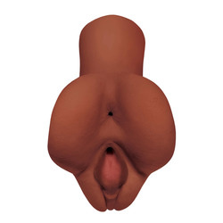 Pipedream - Pick Your Pleasure Stroker  Pipedream - Pick Your Pleasure Stroker  Male Sextoys
