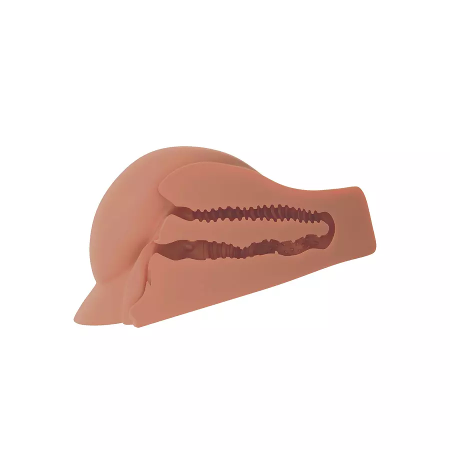 Pipedream PDX Plus - Perfect 10 Booty Masturbator Male Sextoys