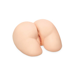 Pipedream - Perfect Ass XL Masturbator Pipedream - Perfect Ass XL Masturbator Male Sextoys