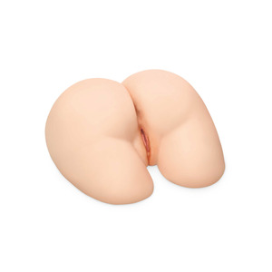 Pipedream - Perfect Ass XL Kont Masturbator Mannen Speeltjes